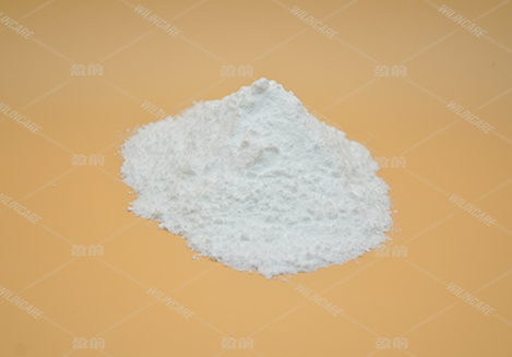 氨基酸硒 Selenium Amino Acid Complex