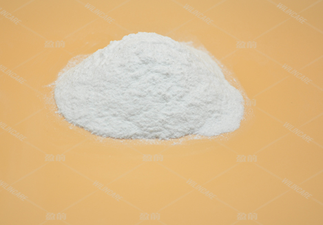 大米肽锌 Zinc Rice-Peptides