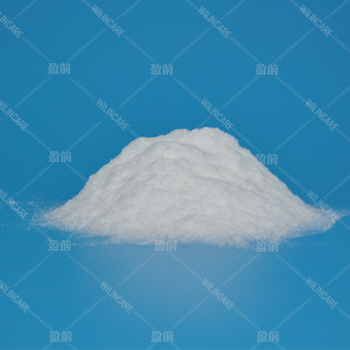 甘氨酸硒 Selenium Glycinate