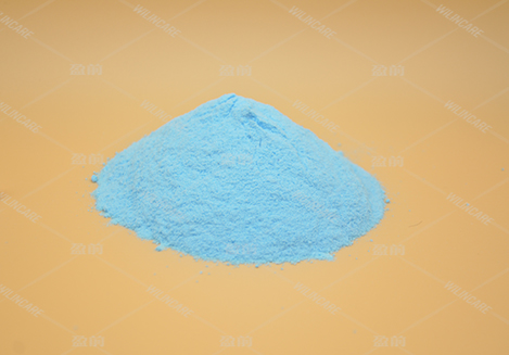 葡萄糖酸铜 Copper Gluconate